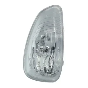 Árengedmény Renault Master III tükör index BAL FEHÉR