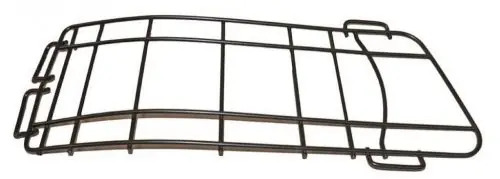 Rendeld meg most IVECO Stralis, Euro I. fényszóró védő rács JOBB