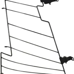 Volvo FH4 fényszóró védő rács JOBB Vedd meg online