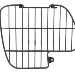 Ne maradj le Mercedes MP2/MP3 fényszóró védő rács JOBB