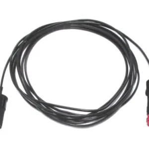 Legnépszerűbb Szivargyújtó hosszabbító 5m 4A 12/24V steck/normál dugóval