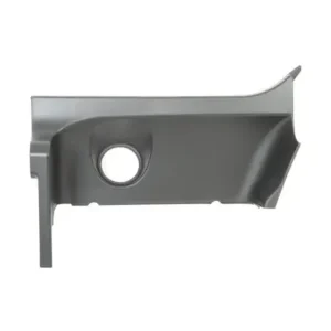 Vásárlói kedvenc Scania R / P / G 2010-2016 lépcső borítás BAL FELSŐ alacsony