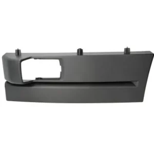 Csak ma Scania R / P / G 2005-2010 lépcső borítás BAL, KÖZÉPSŐ, DOMBORÚ