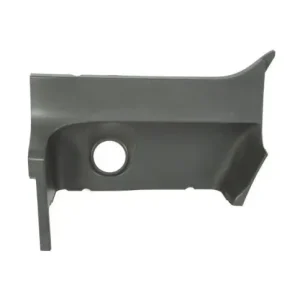 Akciós ár Scania R / P / G 2010-2016 lépcső borítás BAL FELSŐ magas