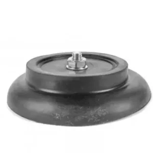 Vásárlói kedvenc Vákumos mágnestalp munkalámpához