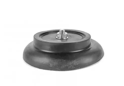 Vásárlói kedvenc Vákumos mágnestalp munkalámpához