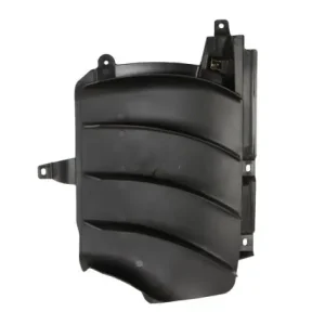 Scania R / P / G 2010-2016 légterelő betét BAL, magas fülke Legnépszerűbb