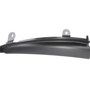 Szuper ajánlat Scania R / P / G 2013-2016 légterelő betét BAL, Streamline fülke