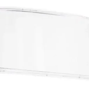 Nézd meg most Scania S / R széria fényszóró JOBB BÚRA