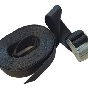 Vásárlói kedvenc Mini spanifer gyorsrögzítővel 4m