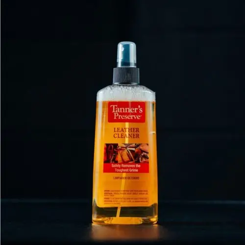 Olcsóbb K2 bőrtisztító EXTRA 220 ml szórófejes