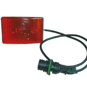 Mercedes Actros/Axor index vezetékkel BAL Ajánlat