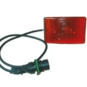 Rendeld meg most Mercedes Actros/Axor index vezetékkel JOBB