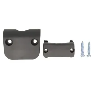 Volvo FL / FE első tükör fej RÖGZÍTŐ Ingyenes szállítás