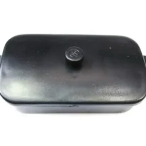 Vízálló kábel elosztó doboz 12-es sorkapcsos Kiárusítás