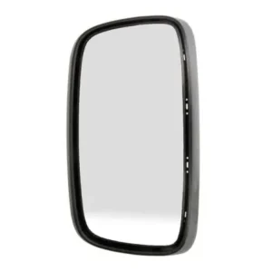 Daf XF/CF (2006-) tükör kézi állítás jobb=bal Vedd meg online