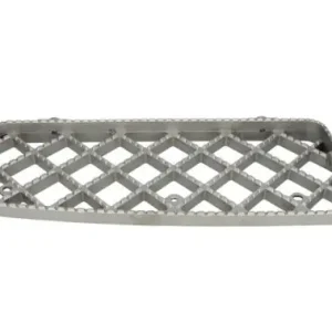 Bestseller Scania R / P / G 2010-2016 felső lépcsőbetét BAL