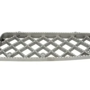 Scania R / P / G 2005-2010 felső lépcsőbetét JOBB Akció