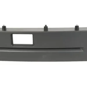 Scania R / P / G 2005-2010 lépcső borítás BAL, KÖZÉPSŐ, SÍK Árcsökkenés