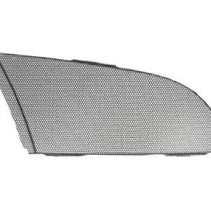 Vedd meg online Scania R / P / G 2005-2010 légbeömlő rács JOBB, közép / magas