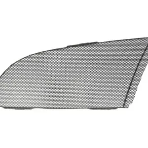 Ajánlat Scania R / P / G 2005-2010 légbeömlő rács BAL, közép / magas