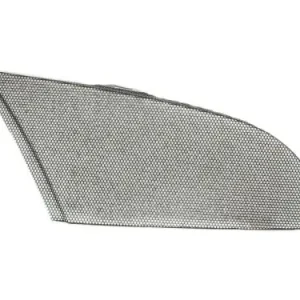 Vedd meg most Scania R / P / G 2005-2010 légbeömlő rács JOBB, alacsony