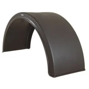 Vedd meg most Sárvédő félív 270x840mm