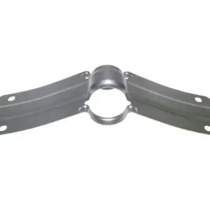 Vedd meg online Sárvédő tartó fém 54-es, szárnyas