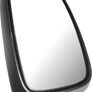 Biztonságos fizetés Komplett Daf XF106 tükör motoros jobb=bal