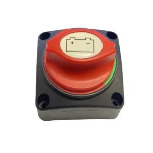 Expressz szállítás Áramtalanító kapcsoló 1250/275A