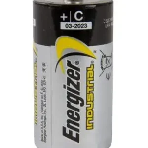 Bébi elem (C) ENERGIZER Ingyenes szállítás