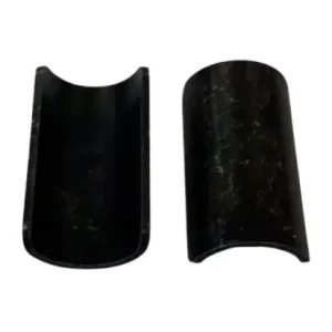 Bővító adapter tükörszárra 24/28 mm párban Kedvezményes ár