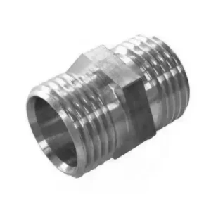 Közcsavar légkábelhez M18/M18 Árengedmény