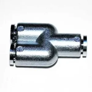 Különleges ajánlat Gyorstoldó Y 8mm fém