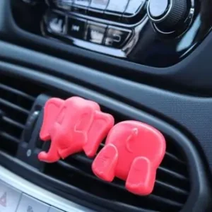 Arlo K2 illatosító EPER Utolsó esély