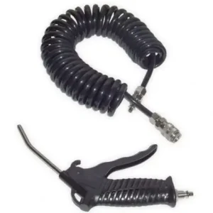 Vásárlói kedvenc Fuvató pisztoly szett Ford F-Max