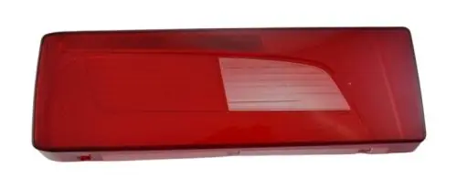 Bestseller Scania S / R széria LED hátsó lámpa búra bal