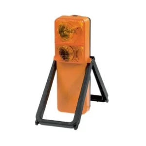 ADR lámpa halogén Alacsony ár