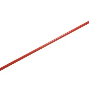 Különleges ajánlat Teleszkópos nyél 110-200 cm-es, menetes