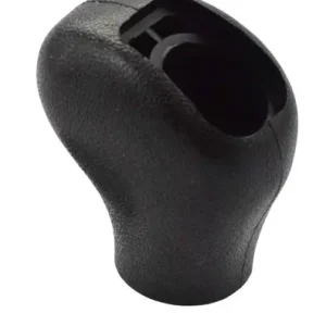 Ajánlat Man F90 váltógomb "ÜRES"