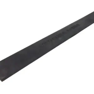 ADR szikramentesítő / feszültség levezető gumiszalag Vásárlói kedvenc