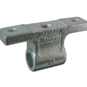 Zsanéragy hajlított csaphoz 16mm Szezonális akció