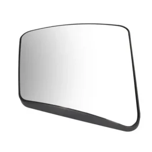 Szuper akció Man TGX/TGS/TGL/TGM 2020 holttér tükörlap BAL