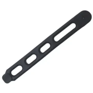 Csak ma Ponyvafeszítő gumi szakaszolt 19cm