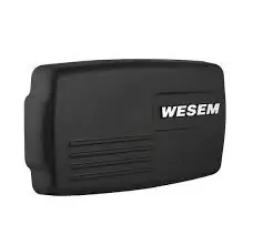 Fényszóró / ködfényszóró borítás 220x123mm Csak ma