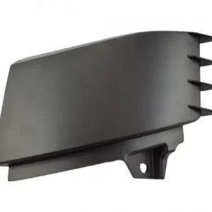 Utolsó esély Volvo FH4 sarokelem / légterelő BAL