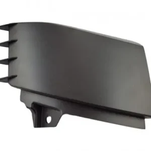 Árcsökkenés Volvo FH4 sarokelem / légterelő JOBB