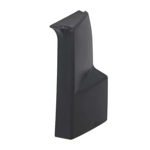 Árengedmény Volvo FH4 takaróelem az index mellé BAL