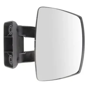 Vedd meg most Volvo FH Euro6 rámpatükör