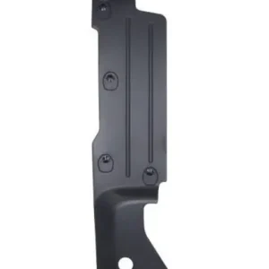 Végkiárusítás Volvo FH4 / FM II takaróelem a fényszóró mellé BAL